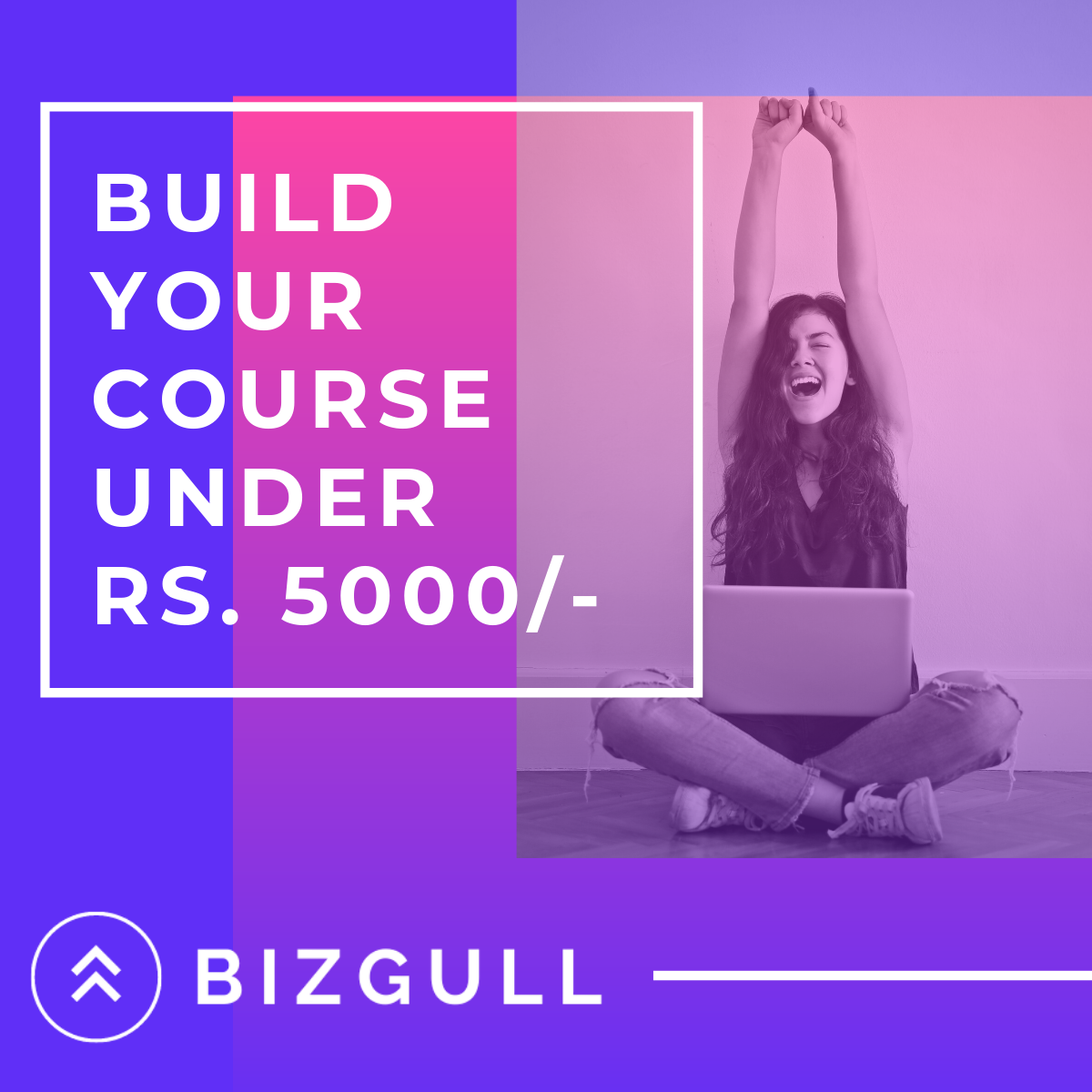 online-course-set-up-under-rs-5000-bizgull-inc