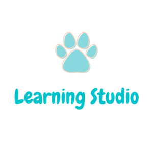 Learning Studio